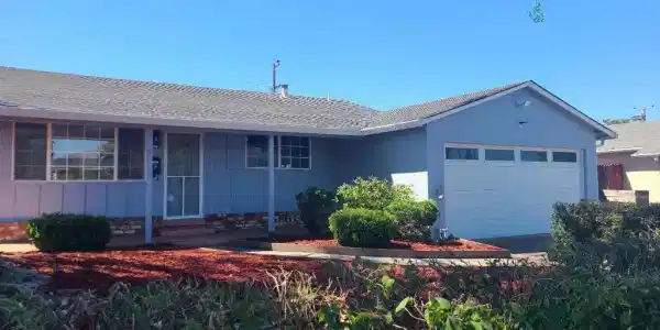 4879 Boone Drive