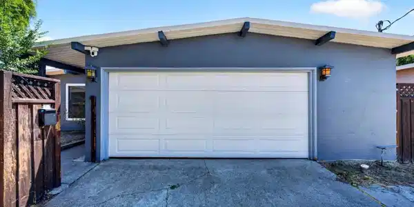 1111 Marionola Way