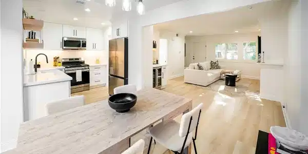 5 Sand Dollar Court