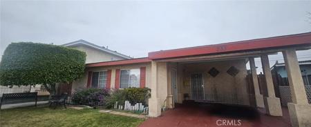 233 W 234th Street