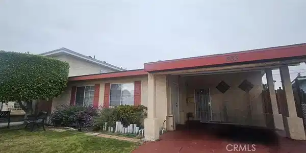 233 W 234th Street