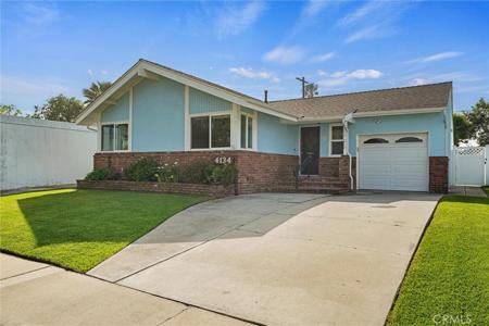4134 W 172nd