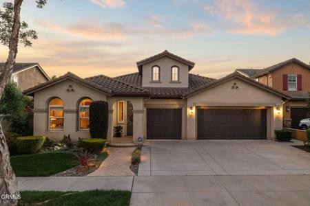 1337 Lustre Drive