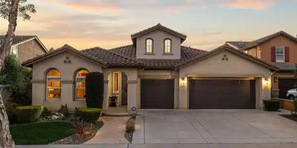 1337 Lustre Drive