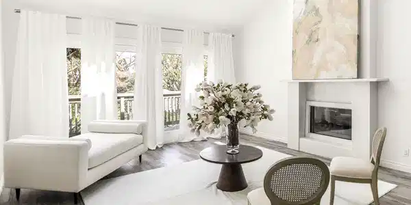 38 Sea Island Drive
