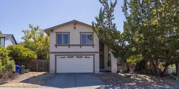 139 Thrush Ct