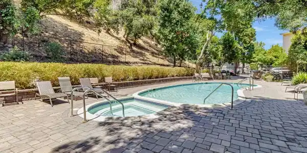 177 N El Camino Real
