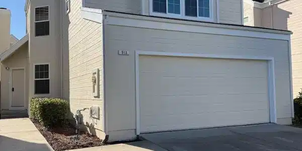 513 Glenmoor