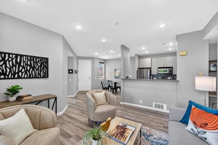 35509 Monterra Terrace