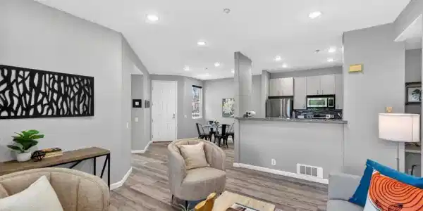35509 Monterra Terrace