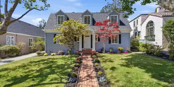 228 Harvard Road