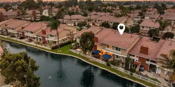 7906 Seawall