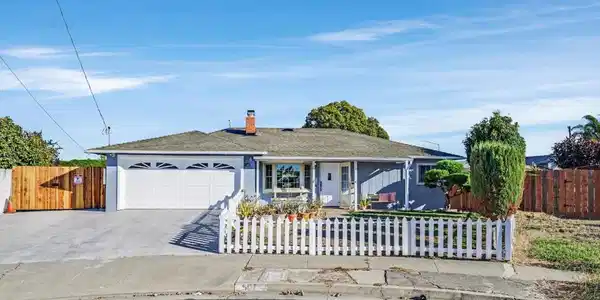 507 Longwood Court