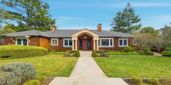 530 Barbara Way