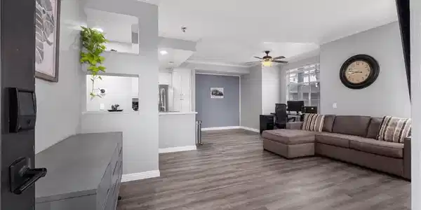 23412 Pacific Park Drive