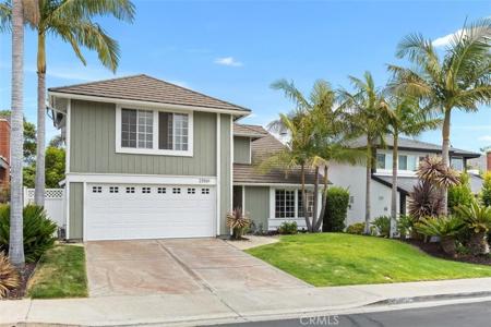 25561 Goldenspring