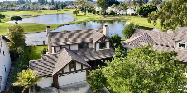 2134 Cold Stream Court