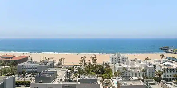 1755 Ocean Avenue