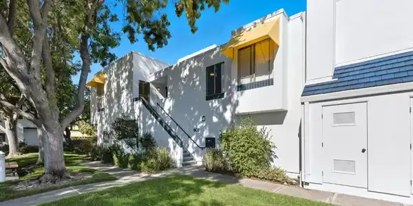 803 Balboa Lane