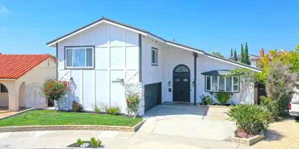 7311 Judson