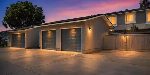 1539 SONORA DRIVE