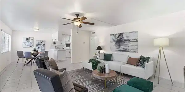 25930 Narbonne