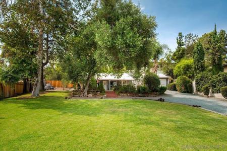3750 Valley Vista Fork