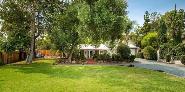 3750 Valley Vista Fork