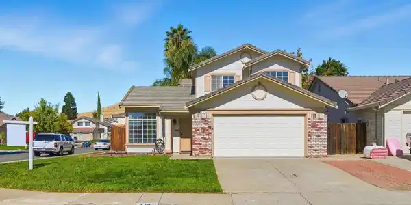 5137 Twincreek Ct