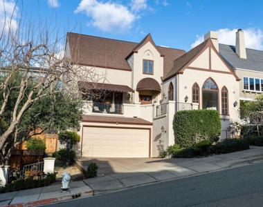 4800 Proctor Ave