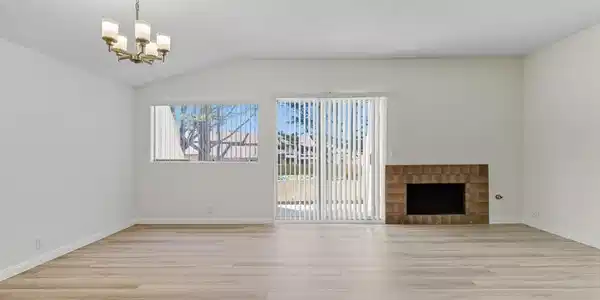 3550 Carter Drive