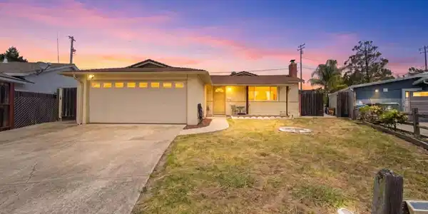 261 Highlands Court