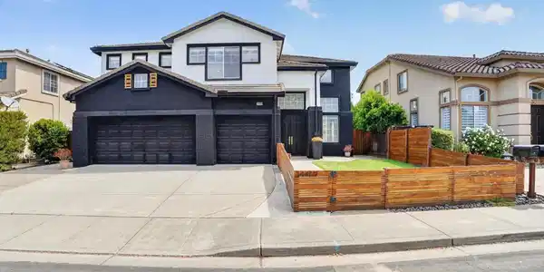 34469 Valley Oaks Loop