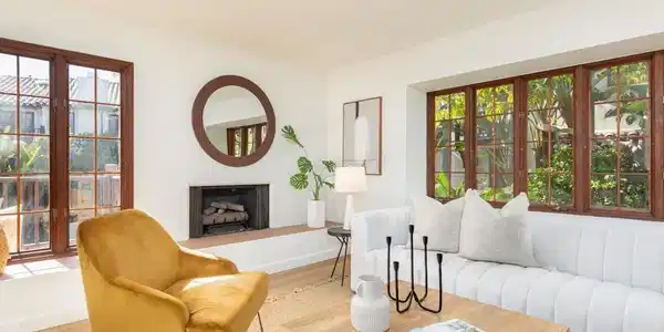 8662 Villa La Jolla Dr