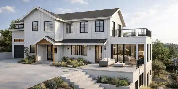 0 Clementine St