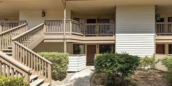 12510 Carmel Creek Rd