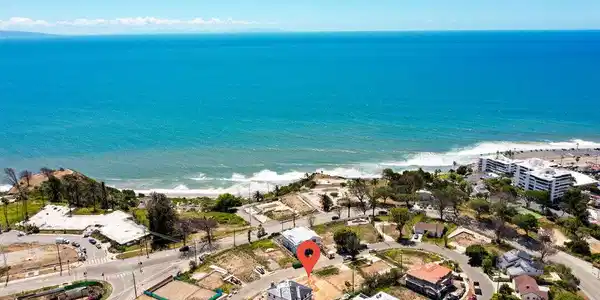17053 Livorno Drive