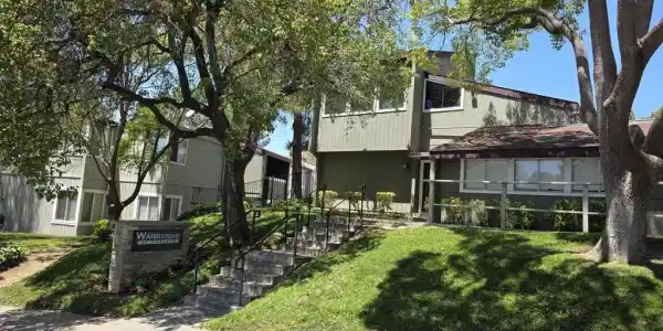 1333 N Camino Alto