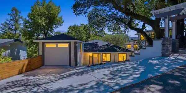 30 Fair Drive