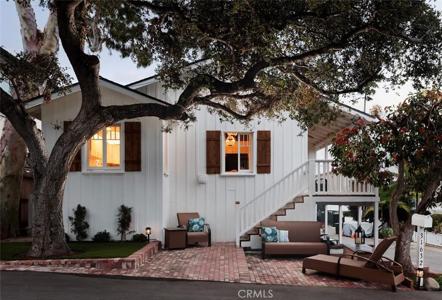 31632 2nd Avenue