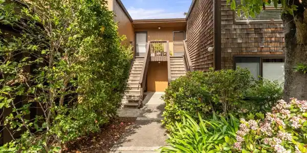 78 Pearce Mitchell Place