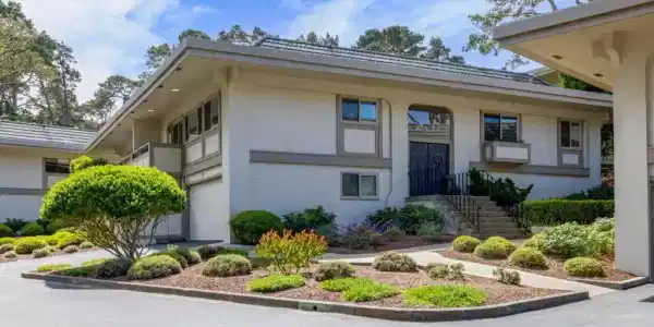 5 Skyline Crest Drive