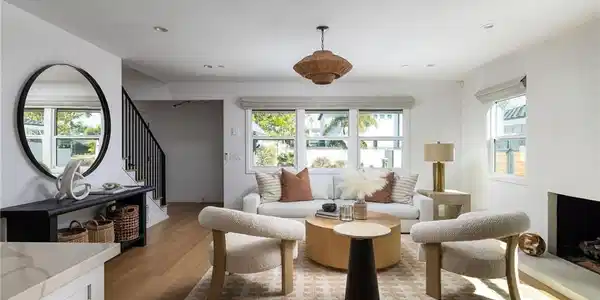 1230 Crystal Cove Way