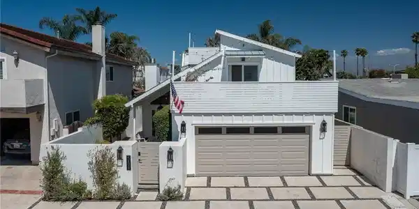 5121 Seabreeze