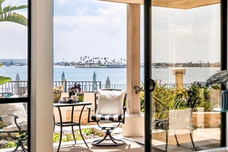 1145 Pacific Beach Dr