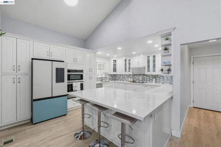 4600 Delores Dr