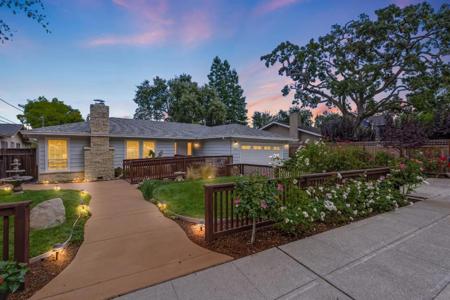 471 Santa Clara Avenue