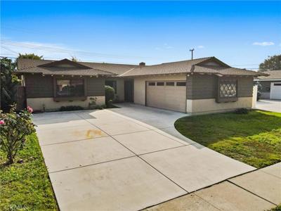 6112 Tyndall