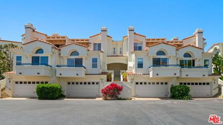 6465 Zuma View Place