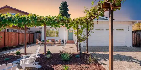 506 Bayview Drive
